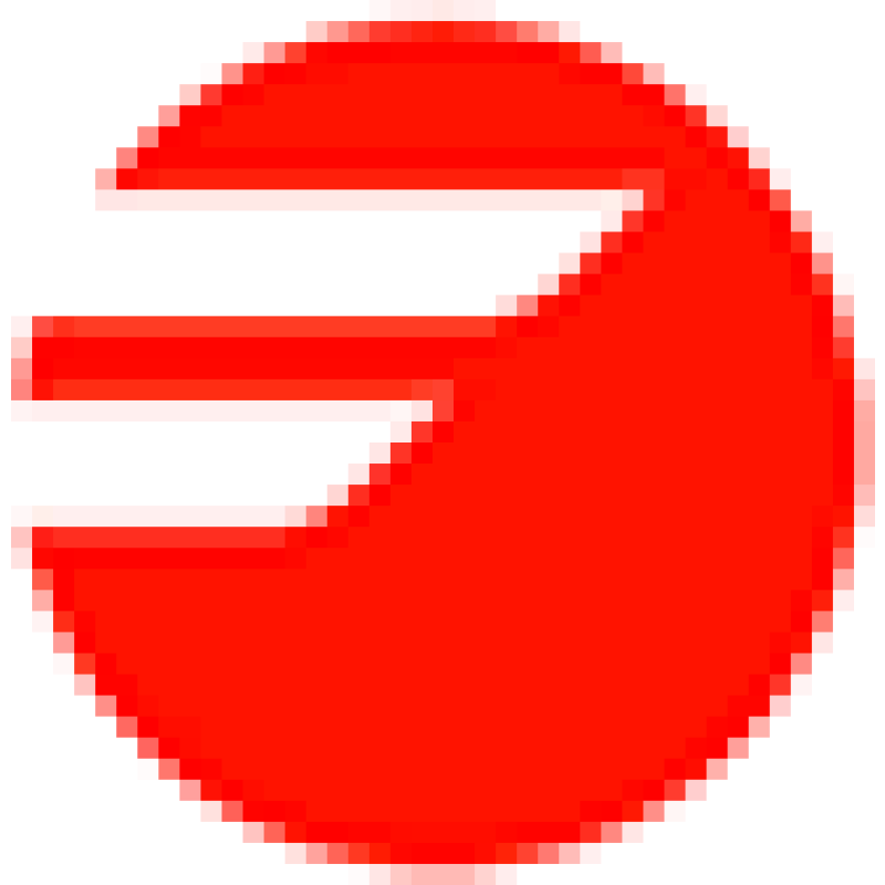 Fagor Automation logo