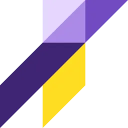 Ardigen logo
