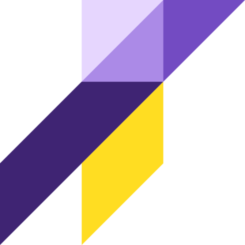 Ardigen logo