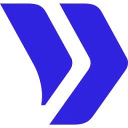 Cargomotion logo