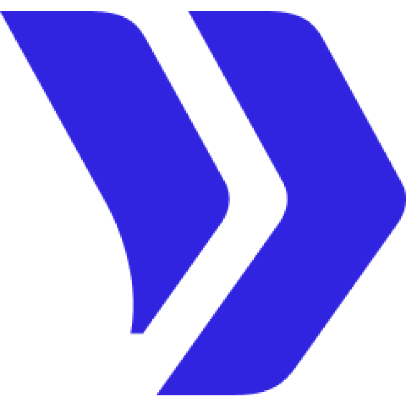 Cargomotion logo