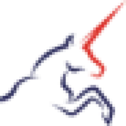 JLK logo