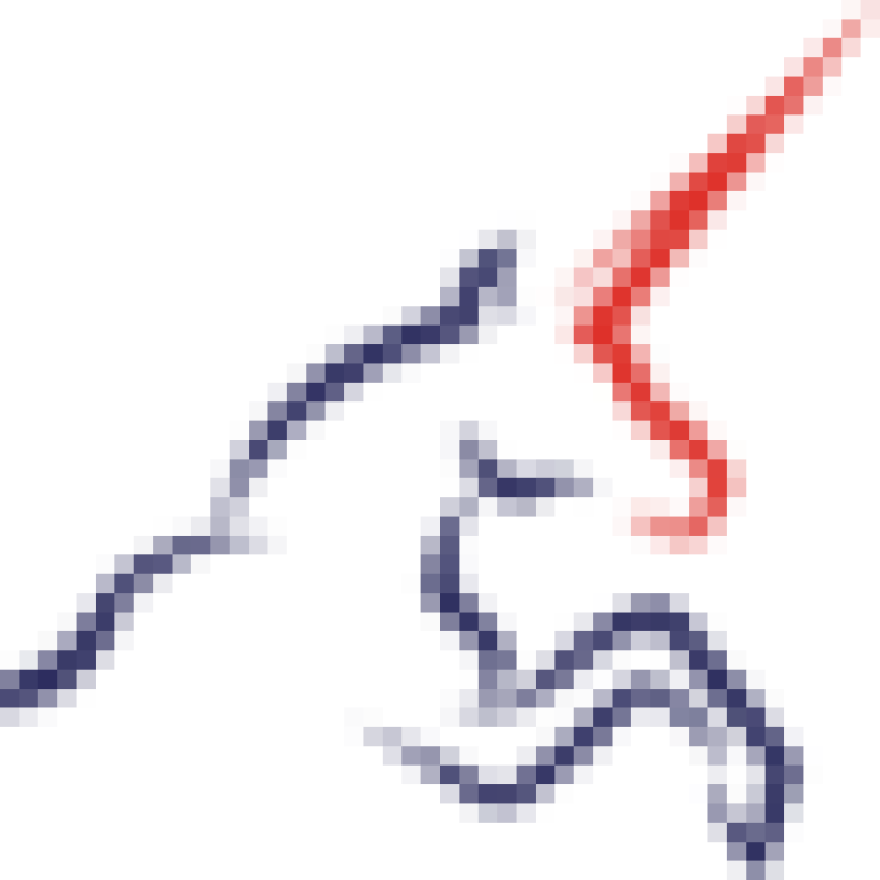JLK logo