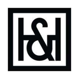 His & Her Money logo