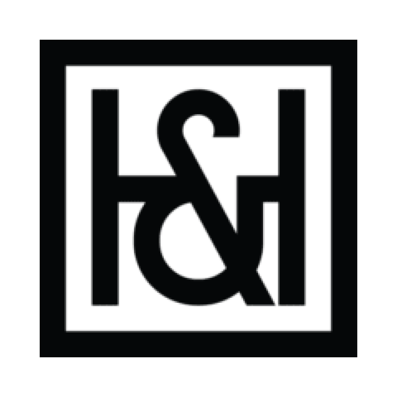 His & Her Money logo