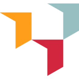 Reapit logo
