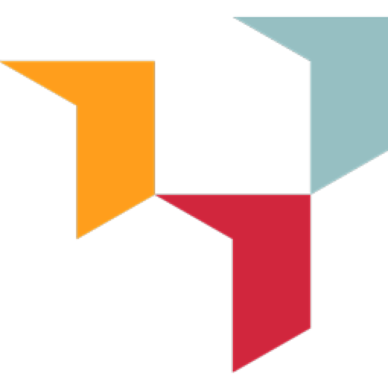 Reapit logo