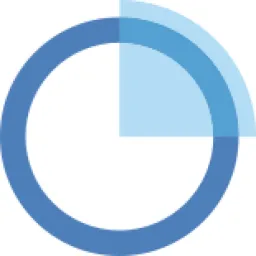 Transparent Data logo