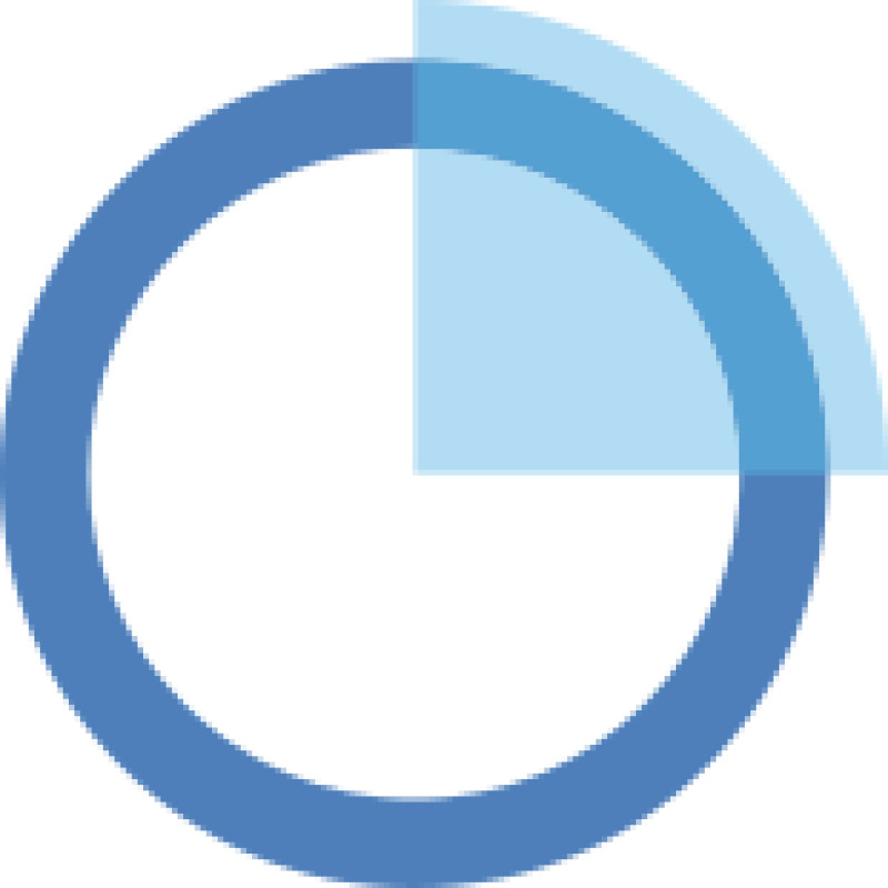 Transparent Data logo