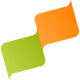 Marfeel logo