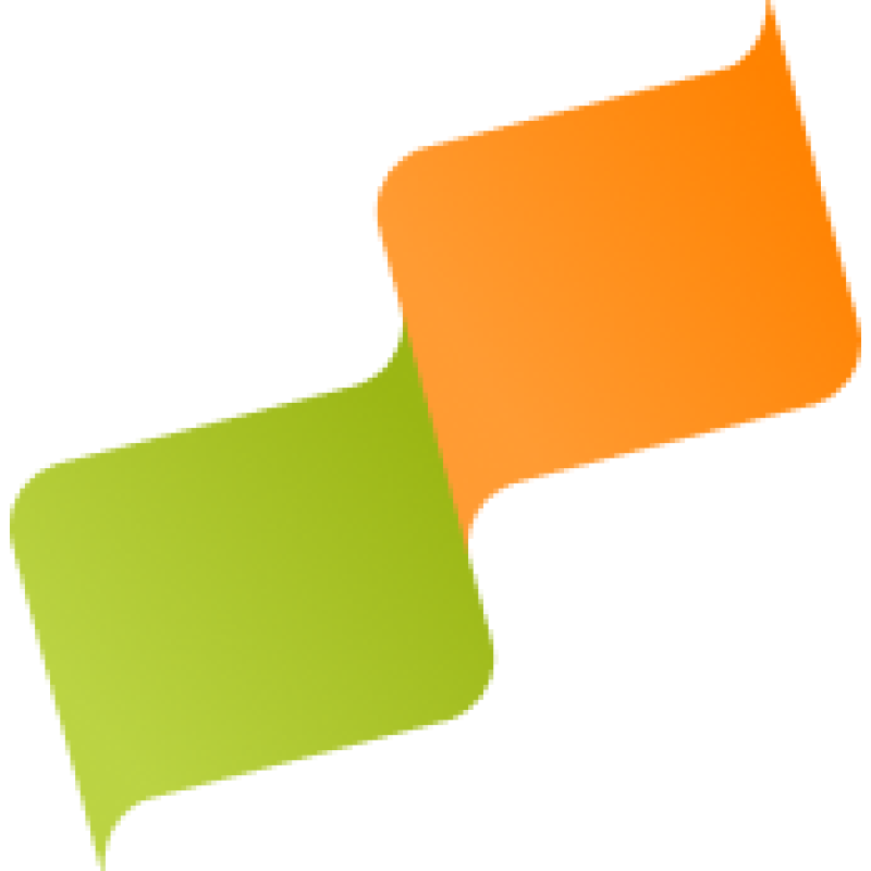 Marfeel logo
