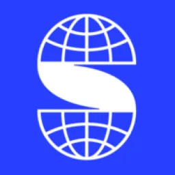 Sweep logo