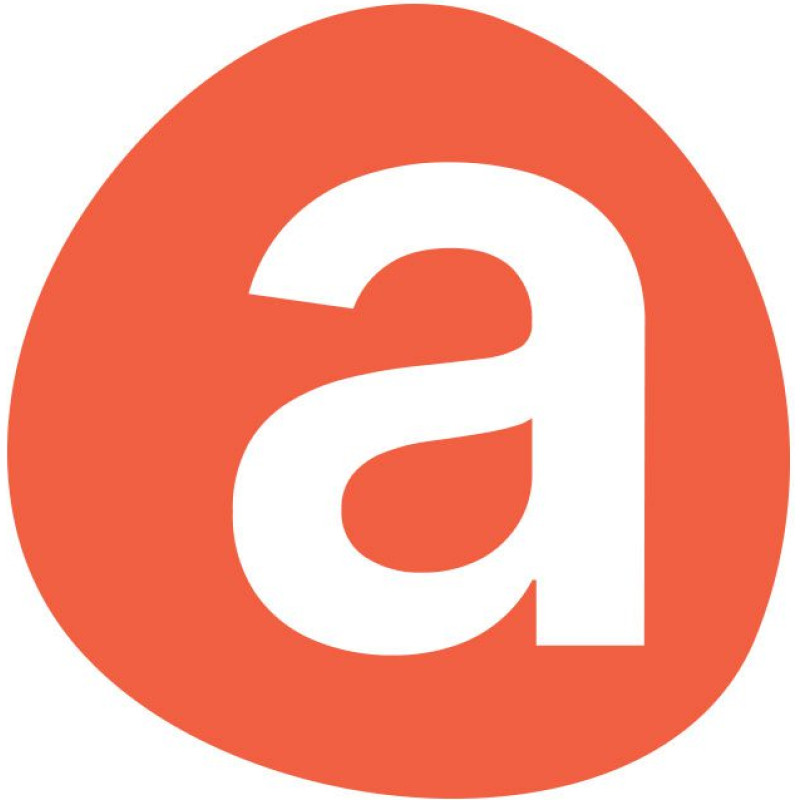 Avantio logo