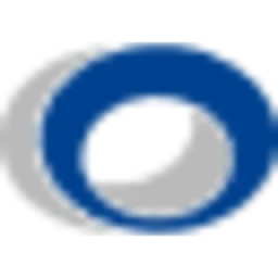 Wonik Robotics logo