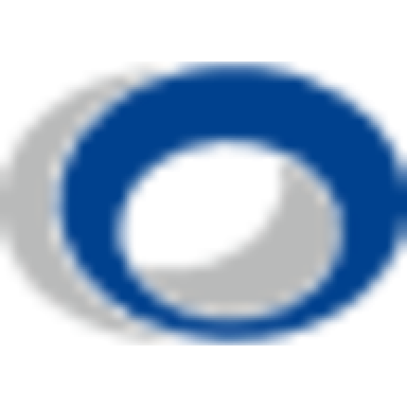 Wonik Robotics logo