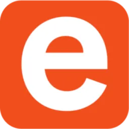 etracker logo