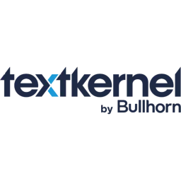 Textkernel logo