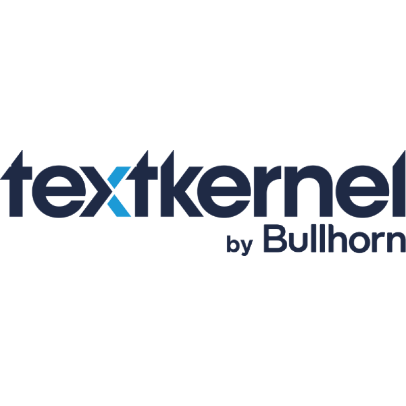 Textkernel logo