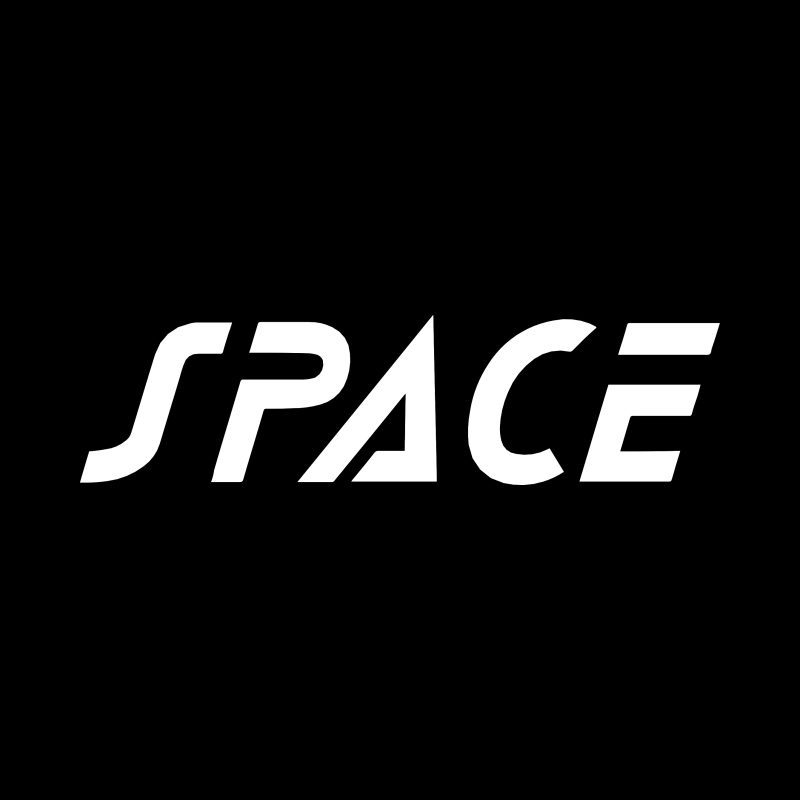 Spacebel logo