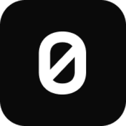 Zerocopter logo