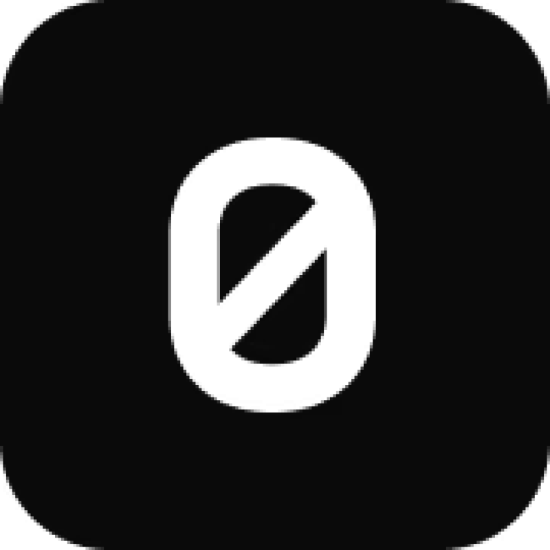 Zerocopter logo