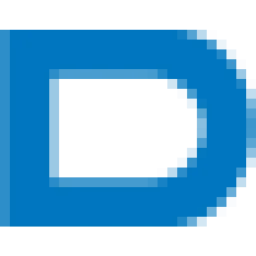 DATALAN logo