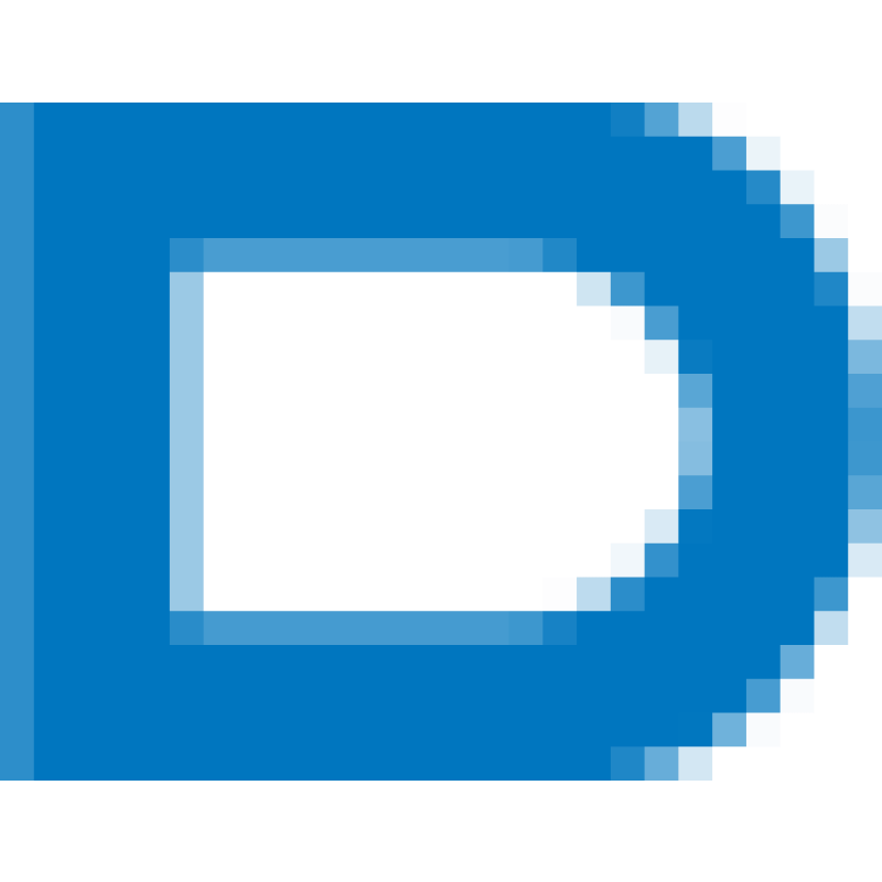 DATALAN logo
