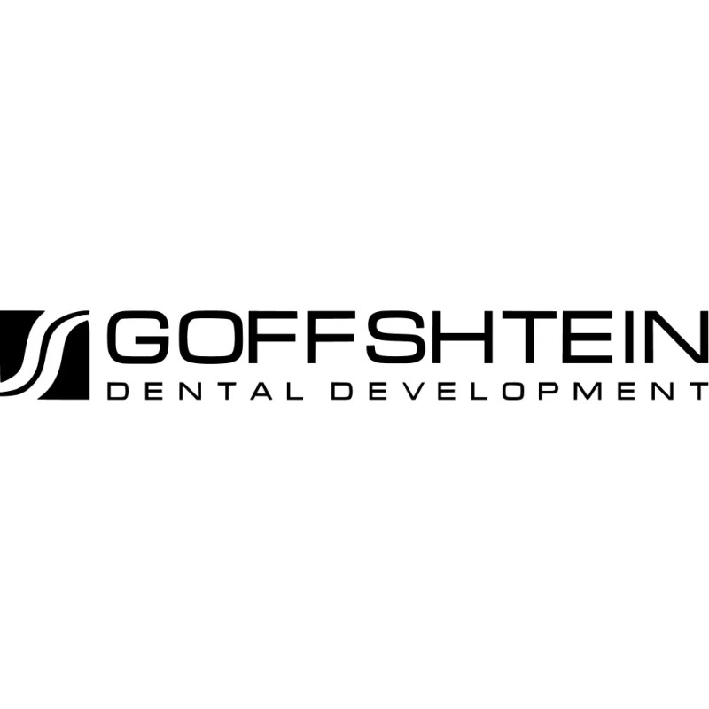 Goff logo