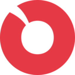 Omnipack logo