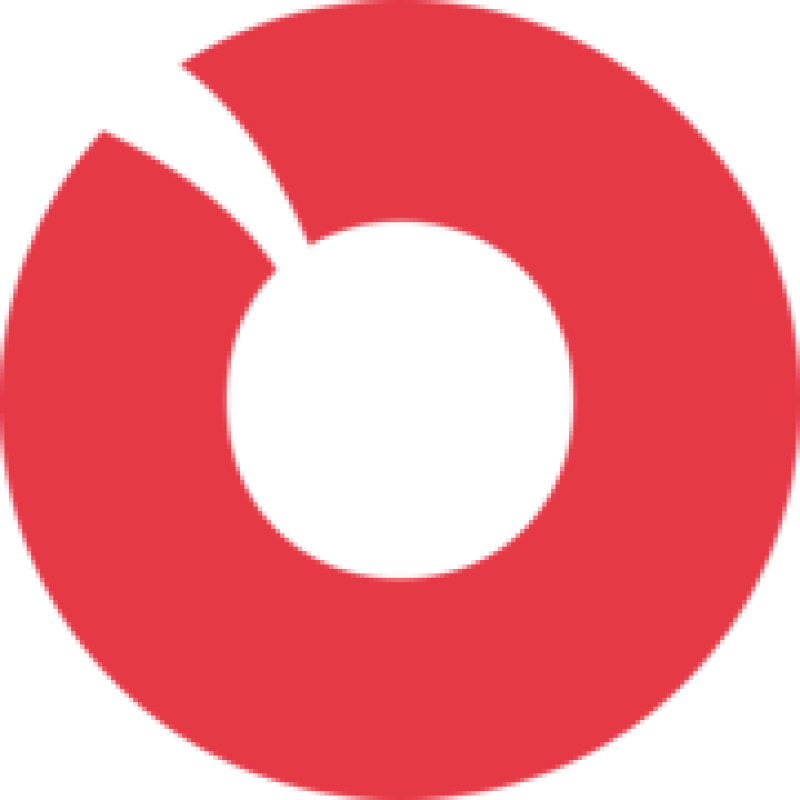 Omnipack logo