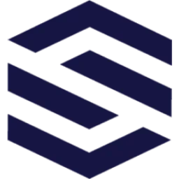 Sapphire Ventures logo