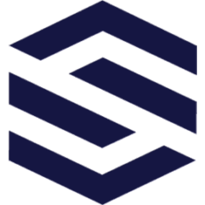 info.sapphireventures.com