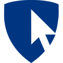 Simplesurance logo