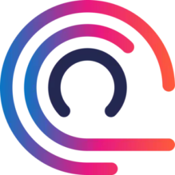 Cerebriu logo