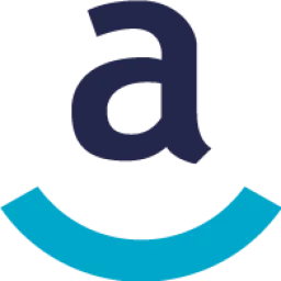 Ivalua logo