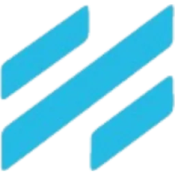Nordlogic logo