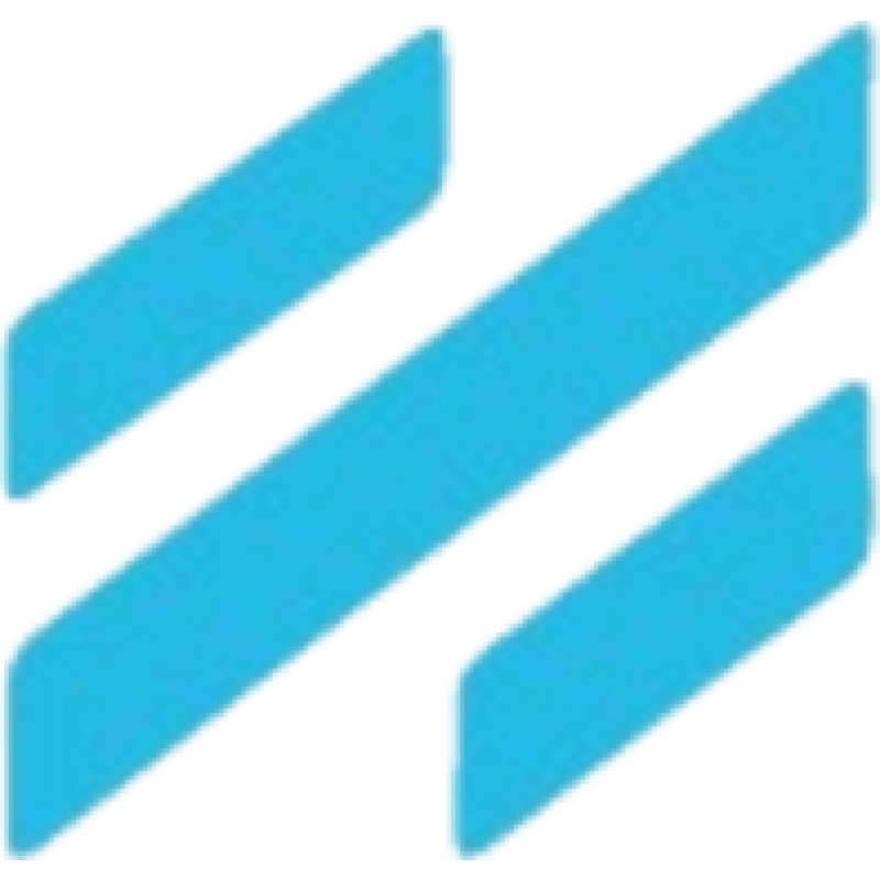 Nordlogic logo