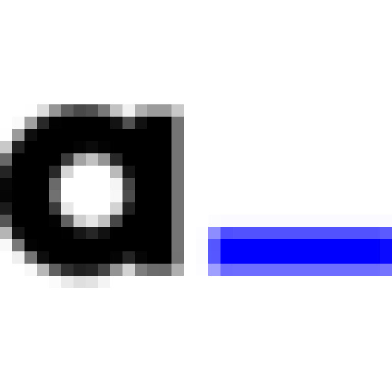 Axel Springer logo