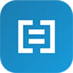 Equal Experts logo
