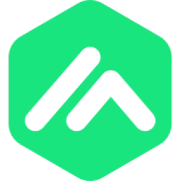 Matillion logo