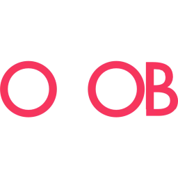 Сайт журнала &laquo;Красота и Здоровье&raquo; logo