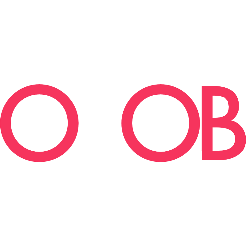 Сайт журнала «Красота и Здоровье» logo