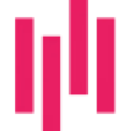 Enginsight logo