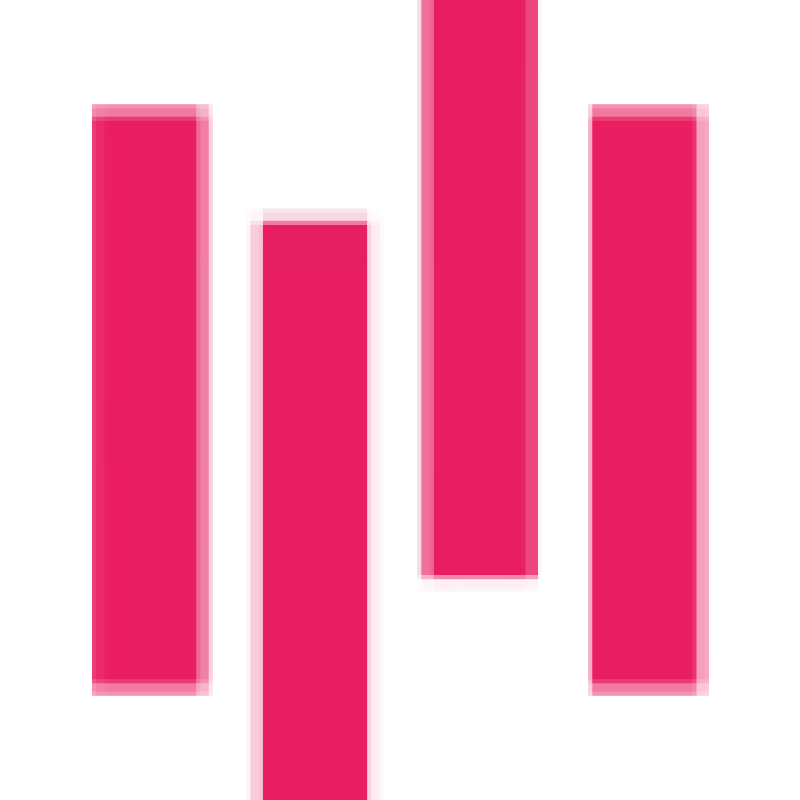 Enginsight logo