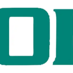 Offaly Independent logo