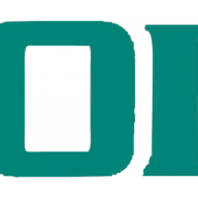 Offaly Independent