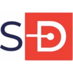 Semiconductor Digest logo