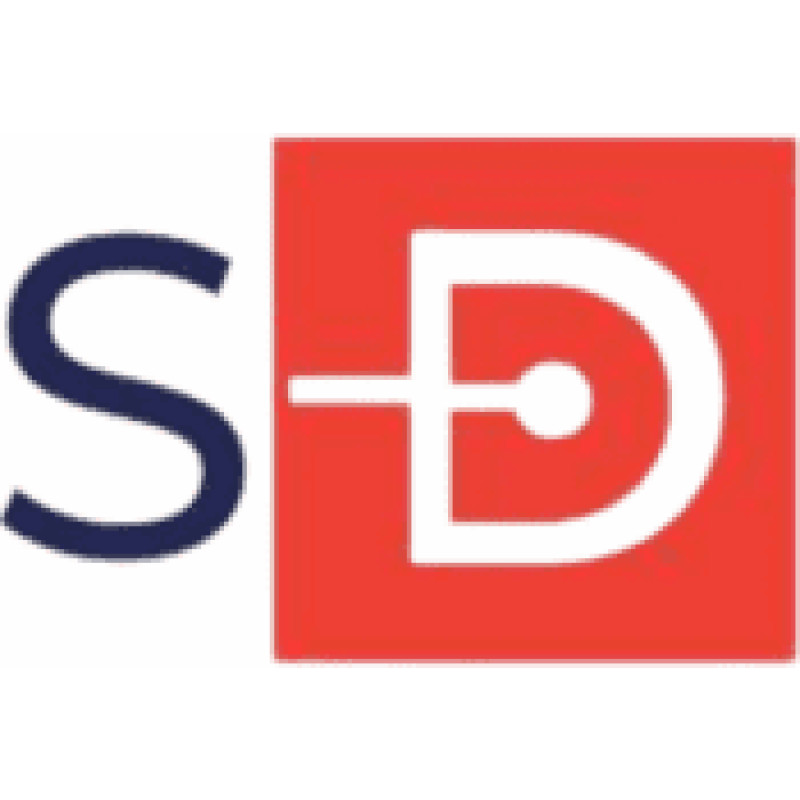 Semiconductor Digest logo