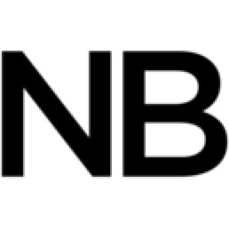Novabase logo