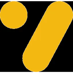 Vectra logo